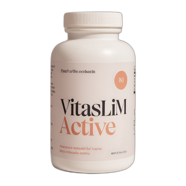 VitaSlim Active